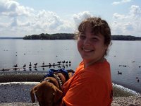 photos 2000-200902848
